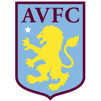 Trang chủ 290 Aston Villa U21